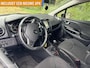 Renault Clio Estate 0.9 TCe Night&Day