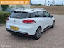 Renault Clio Estate 0.9 TCe Night&Day