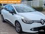 Renault Clio Estate 0.9 TCe Night&Day