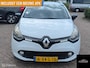 Renault Clio Estate 0.9 TCe Night&Day