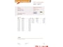 Renault Clio Estate 0.9 TCe Night&Day