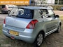 Suzuki Swift 1.3 Shogun- geleverd met vervangen versn. bak