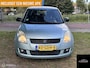 Suzuki Swift 1.3 Shogun- geleverd met vervangen versn. bak
