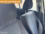 Suzuki Swift 1.3 Shogun- geleverd met vervangen versn. bak