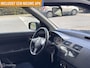 Suzuki Swift 1.3 Shogun- geleverd met vervangen versn. bak