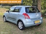 Suzuki Swift 1.3 Shogun- geleverd met vervangen versn. bak