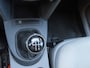Volkswagen Caddy 1.6 Comfortline 5p. Climate Control 2 x Schuifdeur Trekhaak Dakdragers Stoelverwarming Lm Velgen Nwe Riem