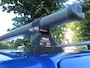 Volkswagen Caddy 1.6 Comfortline 5p. Climate Control 2 x Schuifdeur Trekhaak Dakdragers Stoelverwarming Lm Velgen Nwe Riem