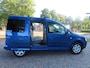 Volkswagen Caddy 1.6 Comfortline 5p. Climate Control 2 x Schuifdeur Trekhaak Dakdragers Stoelverwarming Lm Velgen Nwe Riem
