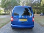 Volkswagen Caddy 1.6 Comfortline 5p. Climate Control 2 x Schuifdeur Trekhaak Dakdragers Stoelverwarming Lm Velgen Nwe Riem