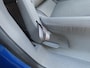 Volkswagen Caddy 1.6 Comfortline 5p. Climate Control 2 x Schuifdeur Trekhaak Dakdragers Stoelverwarming Lm Velgen Nwe Riem