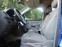Volkswagen Caddy 1.6 Comfortline 5p. Climate Control 2 x Schuifdeur Trekhaak Dakdragers Stoelverwarming Lm Velgen Nwe Riem