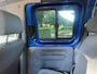 Volkswagen Caddy 1.6 Comfortline 5p. Climate Control 2 x Schuifdeur Trekhaak Dakdragers Stoelverwarming Lm Velgen Nwe Riem