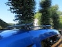 Volkswagen Caddy 1.6 Comfortline 5p. Climate Control 2 x Schuifdeur Trekhaak Dakdragers Stoelverwarming Lm Velgen Nwe Riem