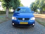 Volkswagen Caddy 1.6 Comfortline 5p. Climate Control 2 x Schuifdeur Trekhaak Dakdragers Stoelverwarming Lm Velgen Nwe Riem