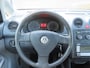 Volkswagen Caddy 1.6 Comfortline 5p. Climate Control 2 x Schuifdeur Trekhaak Dakdragers Stoelverwarming Lm Velgen Nwe Riem