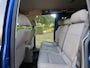 Volkswagen Caddy 1.6 Comfortline 5p. Climate Control 2 x Schuifdeur Trekhaak Dakdragers Stoelverwarming Lm Velgen Nwe Riem
