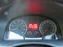 Volkswagen Caddy 1.6 Comfortline 5p. Climate Control 2 x Schuifdeur Trekhaak Dakdragers Stoelverwarming Lm Velgen Nwe Riem