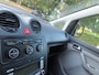 Volkswagen Caddy 1.6 Comfortline 5p. Climate Control 2 x Schuifdeur Trekhaak Dakdragers Stoelverwarming Lm Velgen Nwe Riem