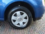 Volkswagen Caddy 1.6 Comfortline 5p. Climate Control 2 x Schuifdeur Trekhaak Dakdragers Stoelverwarming Lm Velgen Nwe Riem