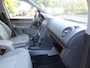 Volkswagen Caddy 1.6 Comfortline 5p. Climate Control 2 x Schuifdeur Trekhaak Dakdragers Stoelverwarming Lm Velgen Nwe Riem