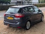 Ford C-Max 1.6 TDCi Lease Titanium