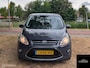 Ford C-Max 1.6 TDCi Lease Titanium