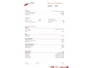 Ford C-Max 1.6 TDCi Lease Titanium