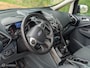 Ford C-Max 1.6 TDCi Lease Titanium
