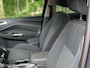 Ford C-Max 1.6 TDCi Lease Titanium