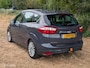 Ford C-Max 1.6 TDCi Lease Titanium