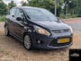 Ford C-Max 1.6 TDCi Lease Titanium