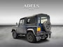 Land Rover Defender 2.0 MPI 90 Grijskenteken ex. Carabinieri Trekhaak Marge