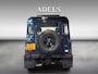 Land Rover Defender 2.0 MPI 90 Grijskenteken ex. Carabinieri Trekhaak Marge