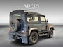 Land Rover Defender 2.0 MPI 90 Grijskenteken ex. Carabinieri Trekhaak Marge