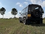 Land Rover Defender 2.0 MPI 90 Grijskenteken ex. Carabinieri Trekhaak Marge