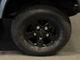 Land Rover Defender 2.0 MPI 90 Grijskenteken ex. Carabinieri Trekhaak Marge