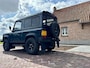 Land Rover Defender 2.0 MPI 90 Grijskenteken ex. Carabinieri Trekhaak Marge