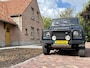 Land Rover Defender 2.0 MPI 90 Grijskenteken ex. Carabinieri Trekhaak Marge