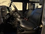 Land Rover Defender 2.0 MPI 90 Grijskenteken ex. Carabinieri Trekhaak Marge