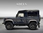 Land Rover Defender 2.0 MPI 90 Grijskenteken ex. Carabinieri Trekhaak Marge