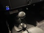 Land Rover Defender 2.0 MPI 90 Grijskenteken ex. Carabinieri Trekhaak Marge