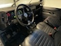 Land Rover Defender 2.0 MPI 90 Grijskenteken ex. Carabinieri Trekhaak Marge