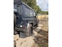 Land Rover Defender 2.0 MPI 90 Grijskenteken ex. Carabinieri Trekhaak Marge