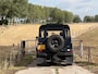 Land Rover Defender 2.0 MPI 90 Grijskenteken ex. Carabinieri Trekhaak Marge