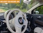 Fiat 500 1.2 Lounge - CABRIO AUTOMAAT