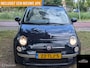 Fiat 500 1.2 Lounge - CABRIO AUTOMAAT