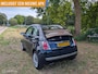 Fiat 500 1.2 Lounge - CABRIO AUTOMAAT