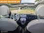 Fiat 500 1.2 Lounge - CABRIO AUTOMAAT