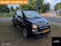 Fiat 500 1.2 Lounge - CABRIO AUTOMAAT